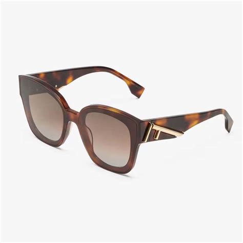 fendi runway sunglasses uk|fendi sunglasses original.